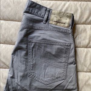 Patagonia | Pants | Patagonia Iron Clad 